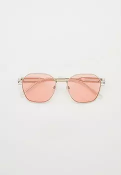 Очки солнцезащитные Rita Bradley