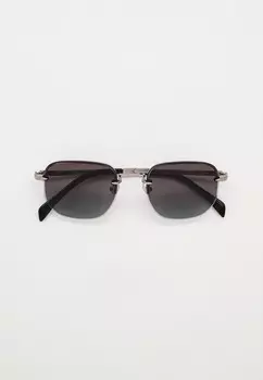 Очки солнцезащитные Rita Bradley