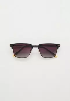 Очки солнцезащитные Rita Bradley