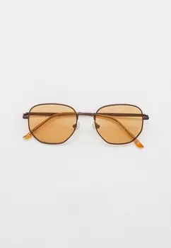 Очки солнцезащитные Rita Bradley