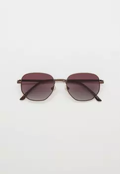 Очки солнцезащитные Rita Bradley