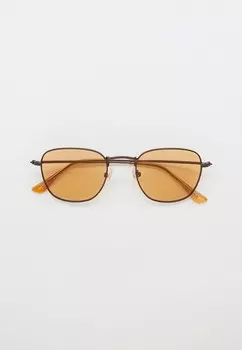 Очки солнцезащитные Rita Bradley