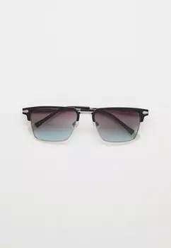 Очки солнцезащитные Rita Bradley