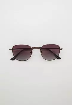 Очки солнцезащитные Rita Bradley