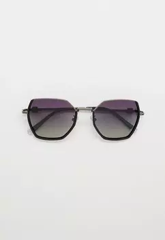 Очки солнцезащитные Rita Bradley