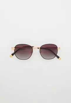 Очки солнцезащитные Rita Bradley