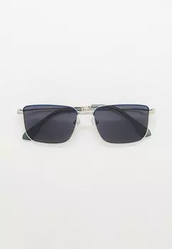 Очки солнцезащитные Rita Bradley