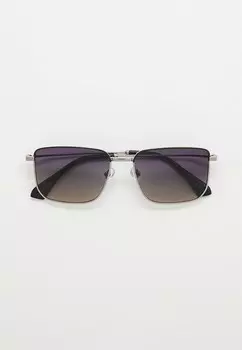 Очки солнцезащитные Rita Bradley