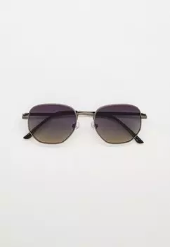 Очки солнцезащитные Rita Bradley