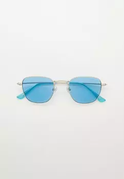 Очки солнцезащитные Rita Bradley