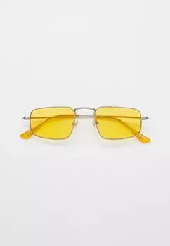 Очки солнцезащитные Rita Bradley