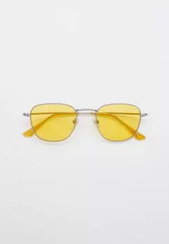 Очки солнцезащитные Rita Bradley