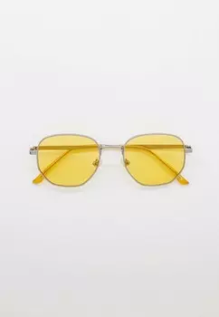 Очки солнцезащитные Rita Bradley