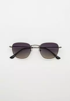 Очки солнцезащитные Rita Bradley