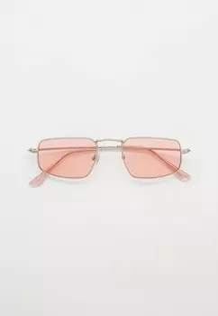 Очки солнцезащитные Rita Bradley