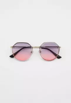 Очки солнцезащитные Ruxara