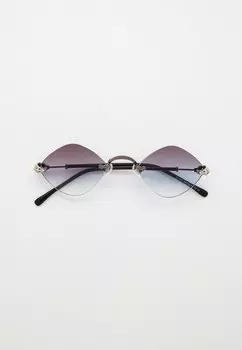 Очки солнцезащитные Ruxara