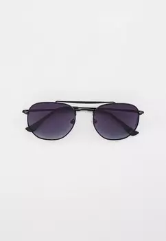 Очки солнцезащитные Ruxara