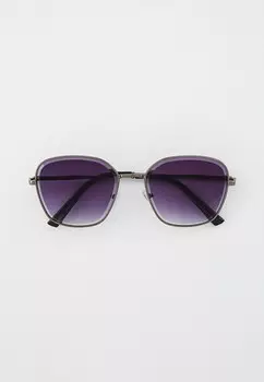 Очки солнцезащитные Ruxara