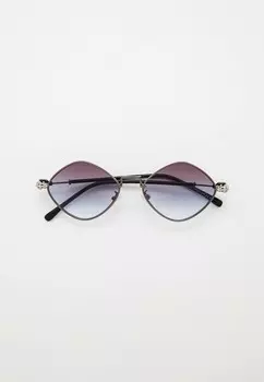 Очки солнцезащитные Ruxara