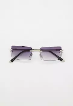 Очки солнцезащитные Ruxara