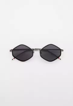 Очки солнцезащитные Ruxara