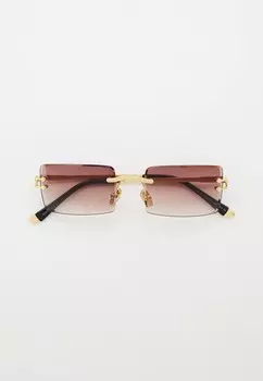 Очки солнцезащитные Ruxara