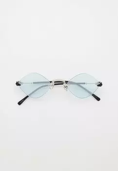 Очки солнцезащитные Ruxara