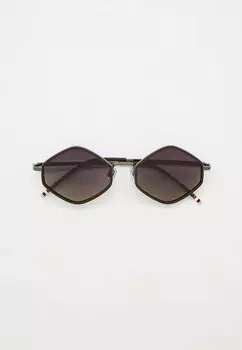 Очки солнцезащитные Ruxara