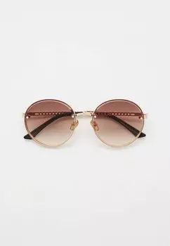 Очки солнцезащитные Ruxara