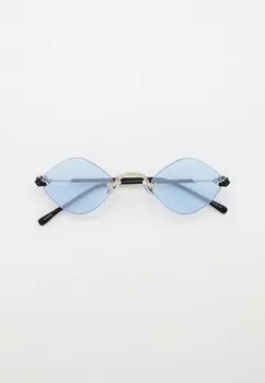 Очки солнцезащитные Ruxara