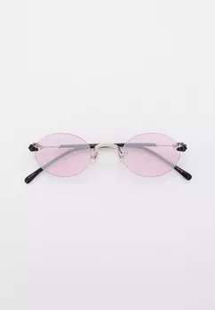 Очки солнцезащитные Ruxara