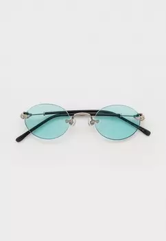 Очки солнцезащитные Ruxara