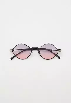 Очки солнцезащитные Ruxara