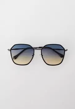 Очки солнцезащитные Ruxara