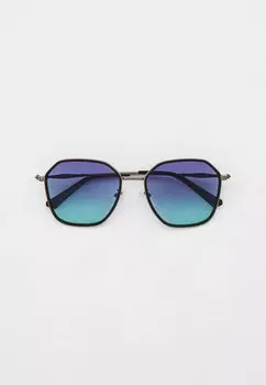 Очки солнцезащитные Ruxara