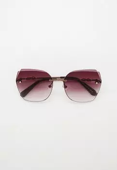 Очки солнцезащитные Ruxara