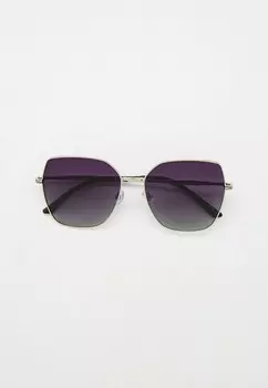 Очки солнцезащитные Ruxara