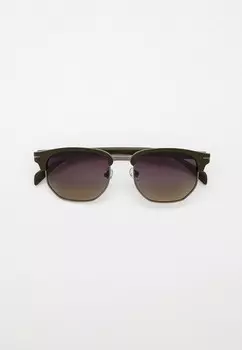 Очки солнцезащитные Ruxara