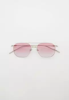 Очки солнцезащитные Ruxara