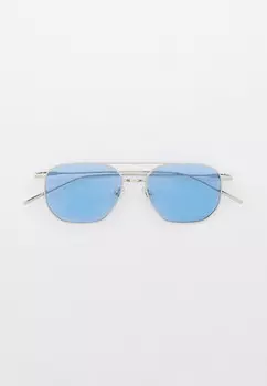 Очки солнцезащитные Ruxara