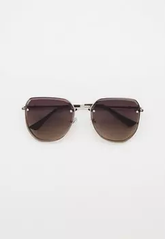 Очки солнцезащитные Ruxara