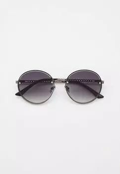 Очки солнцезащитные Ruxara