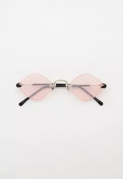 Очки солнцезащитные Ruxara