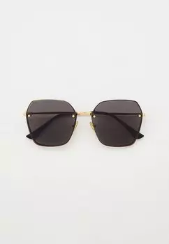 Очки солнцезащитные Ruxara