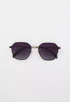 Очки солнцезащитные Ruxara