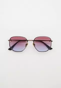 Очки солнцезащитные Ruxara