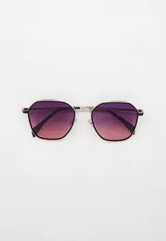 Очки солнцезащитные Ruxara