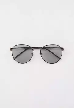 Очки солнцезащитные Ruxara