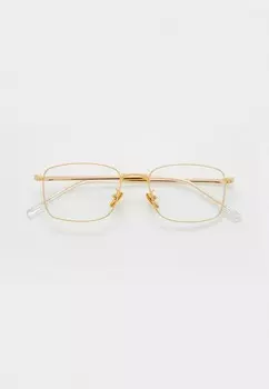 Очки солнцезащитные Ruxara